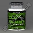 BEST BODY CLA X BURN COMPLEX 150 caps.