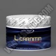 BEST BODY L-CARNITIN Kapseln 200 caps.