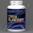 BEST BODY CARB BLOCKER 100 caps.