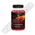 BEST BODY RED BURN 100 caps.