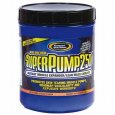 GASPARI SUPER PUMP 250