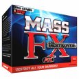 ANABOLIC Xtreme MASS FX