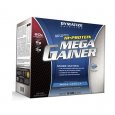 DYMATIZE High Protein Mega Gainer