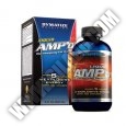 DYMATIZE Liquid Ampd 240ml