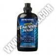 DYMATIZE Liquid L-Carnitine 473ml