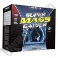 DYMATIZE Super Mass Gainer
