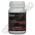 ALTERNATIVE NUTRITION L-Glutamine