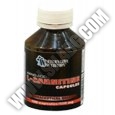 ALTERNATIVE NUTRITION L Carnitine  100 caps
