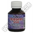 ALTERNATIVE NUTRITION Tribulus 60 caps