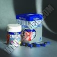 BIOGAME CELULIT 60 caps