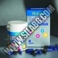 BIOGAME L-CARNITINE 500mg 60 caps
