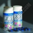 BIOGAME MAXIMAL FAT BURNERS  150 caps