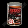 BIOTECH USA THERMO CUTS PAK 30 paks