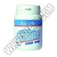 BIO FIT ACETYL L-CARNITINE 500mg