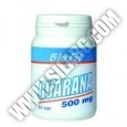 BIO FIT GUARANA 500mg
