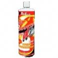 BIOTECH L-CARNITINE concentrate 500ml