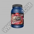 BIOTECH VITA DIET SHAKE