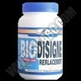 JC NUTRITION BIO DESIGN REPLACEMENT