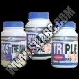 JC NUTRITION SOMNAMBUL PRO