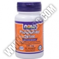 NOW Phosphatidyl Serine 100 mg. 30 caps.