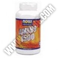 NOW AMINO 1500  150tabs