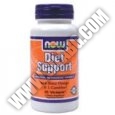 NOW DIET SUPPORT  60caps