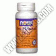NOW TRU HOODIA  60caps