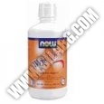 NOW AWE-SLIM LIQUID DIET  930ml.