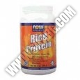 NOW RICE PROTEIN