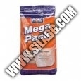 NOW WHEY PROTEIN ISOLATE
