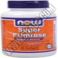 NOW Primrose Oil (Безстъблена иглика) 1300mg. 60pills.