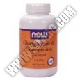 NOW GLUCOSAMINE/CHONDROITIN/MSM  90 caps.