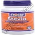NOW Stevia Instant Tabs 200tabs.