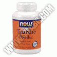 NOW TAURINE