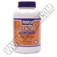 NOW ADAM MEN'S VITAMINES  120tabs