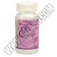 NOW EVE WOMEN'S VITAMINS  30tabs