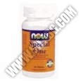 NOW SPECIAL ONE MULTI  30tabs