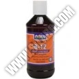 NOW Vitamin B12 Complex Liquid - 237ml.