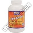 NOW Beta-Alanine