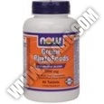 NOW Green Phyto Foods 1000mg. 90tabs.