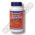 NOW L-Carnitine