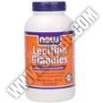 NOW Lecithin Гранули