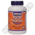 NOW Psyllium Husk 500mg. 200caps.