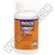NOW Special One Multi 90tabs