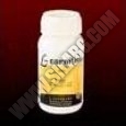 NUTRIM L-CARNITINE 60 caps