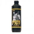 PEAK CARNI-JUICE  500ml.