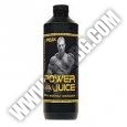 PEAK POWER-JUICE  500ml.
