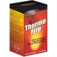 PROLAB Thermo Fire 120 caps.