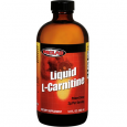 PROLAB L-CARNITINE LIQUID 342 ml.