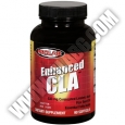 PROLAB ENHANCED CLA+FLAX 999 90 softgels